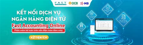 Fast Account Tutorial 的图像结果