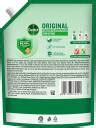 Dettol Original Liquid Soap Hand Wash Refill Pouch - Price in India ...