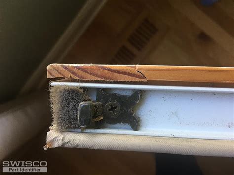 Image result for Marvin Integrity Window Problems