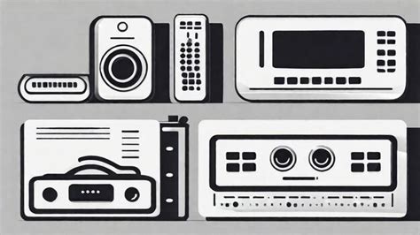 Image result for Innovative Technology Remote Control