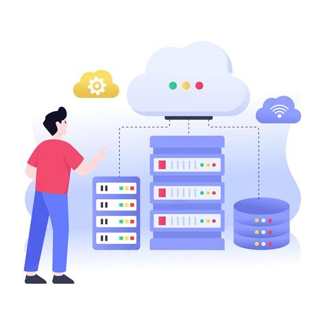 Image result for MySQL Database Management Software Free