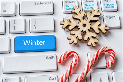 Image result for Snowflake Symbol Keyboard Computer