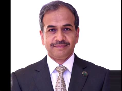 Tata Mutual Fund Newsletter: From the CIO's Desk - May 2020 - The ...