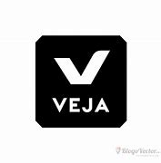 Image result for Veja Sneakers Logo