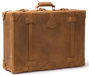 Image result for Probability Multiplication Rule Constant