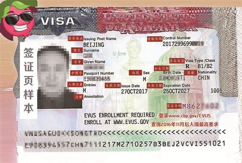泰国的工作签证代办流程是什么 奋美签证讲解_行业快讯_第一雅虎网
