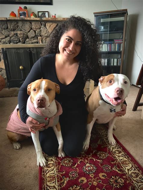 Melanie Woods: NYC woman found stabbed to death by now-arrested ...