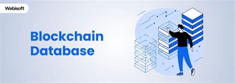 Blockchain-based database Blockchain Database Explained 的图像结果