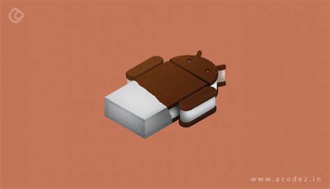 Android History: Evolution of All Versions from 1.0 to 16