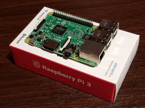 Pi 3 Raspberry Win 11 microSD 的图像结果