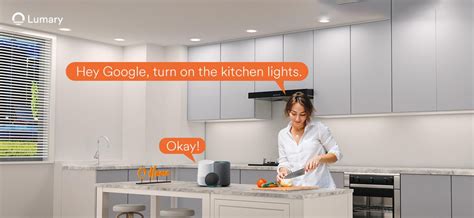 Audio Visualizer Smart Light 的图像结果