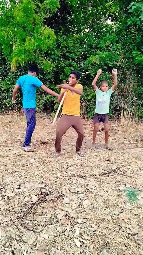 Image result for PVC Comedy Dance