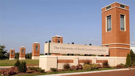 University Detail - International Student Exchange Programs