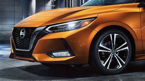 What is the MPG of the 2023 Nissan Sentra? | Jenkins Nissan