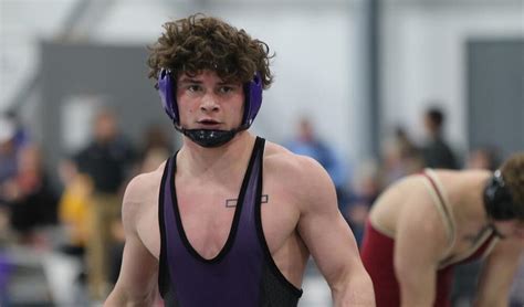 2022-23 Wrestling Ram Tough - Cornell College