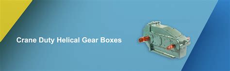 Gears, Helical Gears, Helical Gear Boxes, Worm Reduction Gear Boxes ...
