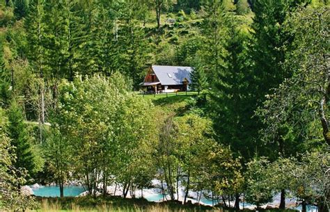 CAMP KORITA (Soca) - Campground Reviews, Photos, Rate Comparison ...