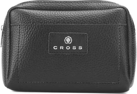 Cosmetic Bags - Buy Cosmetic Pouches | Cosmetic Bags Online at Best ...