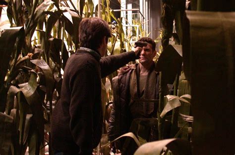 Image result for Alien Hunter Videa