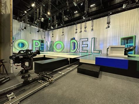 Image result for Top Model 2 Highlights