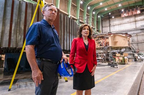 Karen Read lists her 4-bed, 3-bath Mansfield, Mass. home for $849,900