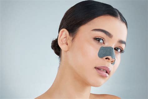 Reduction in Blackheads | Mascot Spincontrol India Pvt Ltd