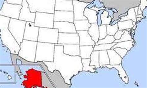 Alaska Famous People