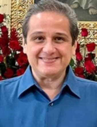 Victor Hugo Sagahon - 2024 - Rivera Funeral Home