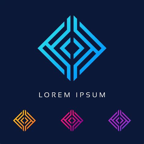 Technology Logo 的图像结果