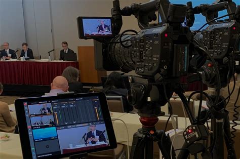 Image result for Video.com Live Streaming