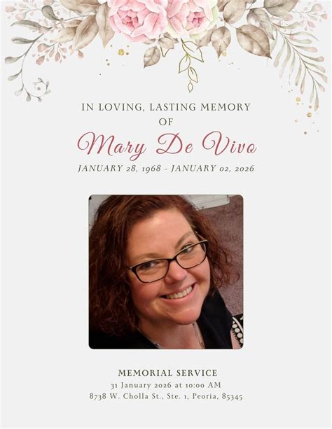 Lamont Mortuary of Globe | Globe AZ