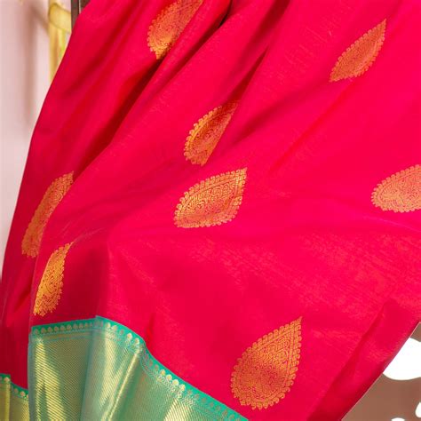 Taranga Kanchi Pattu | Kankatala