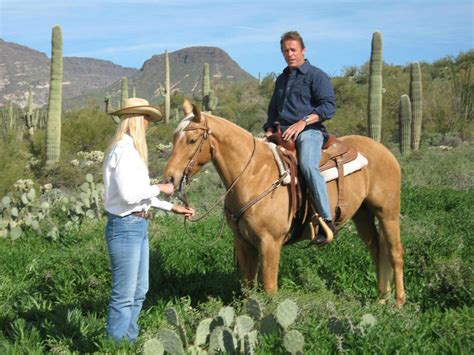 MTM RANCH - All You Need to Know BEFORE You Go 2026 (with Photos ...