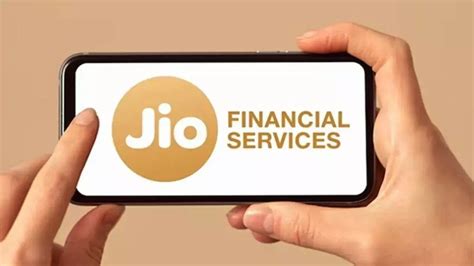 Jio Financial షేర్లను ఎగబడి కొంటున్న ఇన్వెస్టర్లు.. అసలు కారణం ఇదే ...