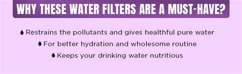 Pre Filter Housing Kit Semi Transparent with Spun Filter Spanner Teflon ...