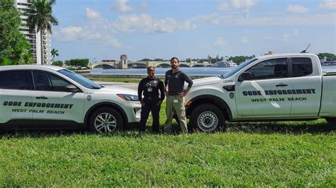 Image result for Understanding Code Enforcement Florida