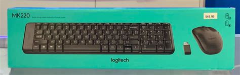 Image result for Logitech Media Keyboard Wireless