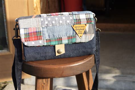 BLOG | UPCYCLE FOPPISH
