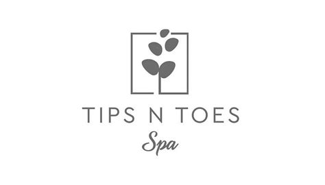 TIPS N TOES (2026) All You Need to Know BEFORE You Go (with Photos ...
