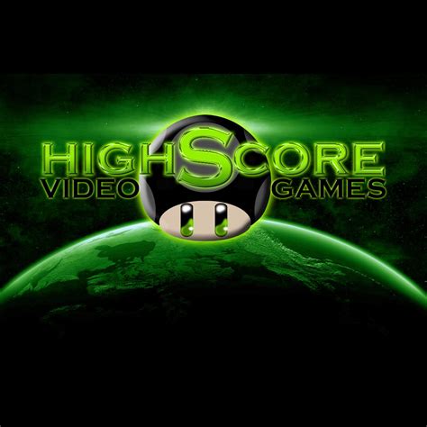 Image result for High Score Unity