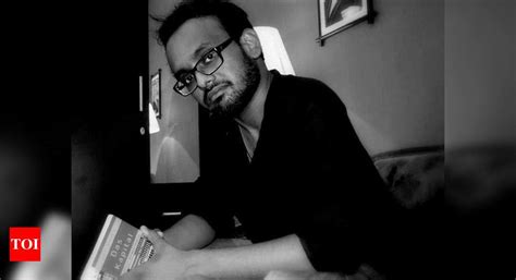 Exclusive: Aneek Chaudhuri’s ‘Katti Nrittam’ to be presented at virtual ...