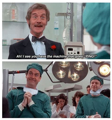 Image result for Goodbye Monty Python