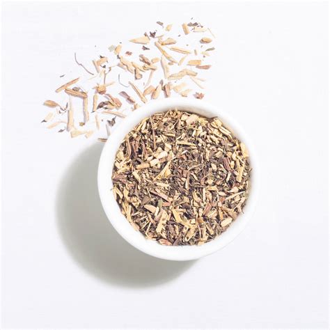 Buy Liquorice Mulethi Zing Tea Online | The Indian Chai – TheIndianChai