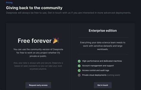 Image result for Deep Notes App