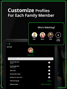 Image result for Living Scriptures Full Episodes Free