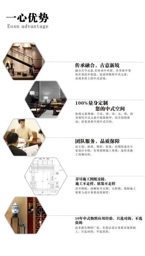 北京124平米装修多少钱 北京装修报价每平米-府居家装网