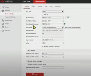 +Hik Vision Ethernet Connection Problems 的图像结果