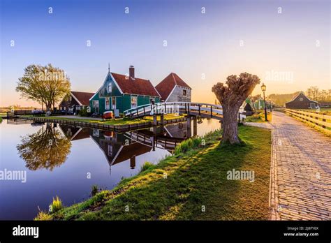 Image result for LPP Using Simplex Method