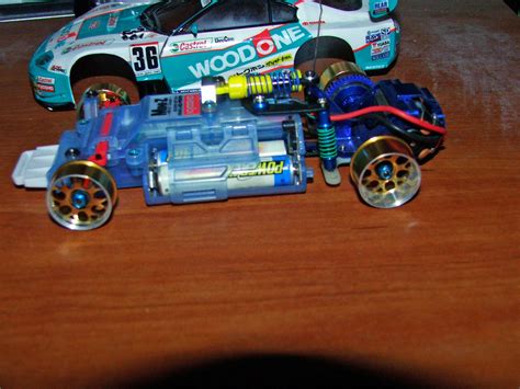 Image result for Mini-Z Finish Line