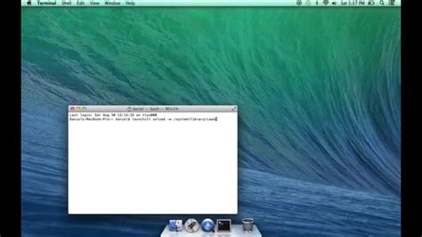 Image result for Notification Center Icon